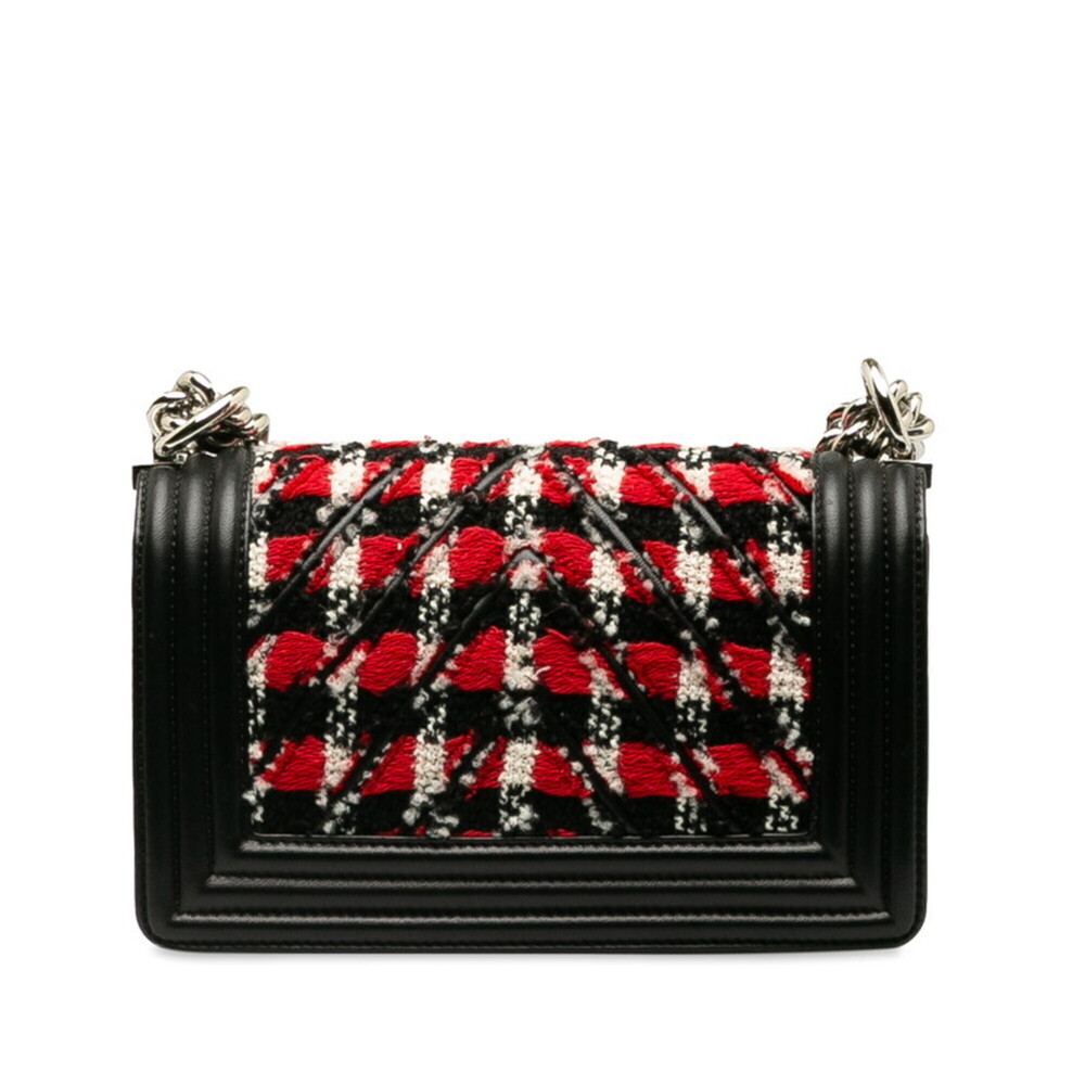 CHANEL Bag - Picture 3 of 9